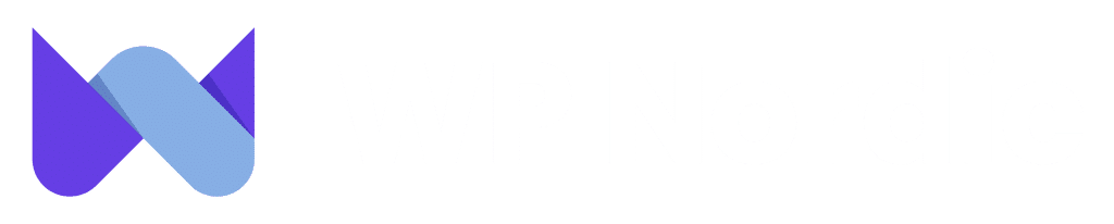 WP NORDIC